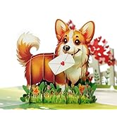 Small manufacture image 8