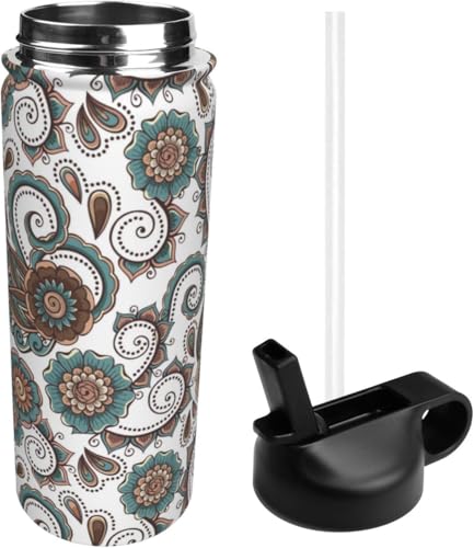 X|[c g GXjbN XeX{g X|[c{g @r ^fM ۉ|bg e XeX  EH[^[{g  ϗϔM j̎q ̎q AEghA ֗ sp 532ml 蕨 [sAi]