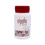 🌿 CON INGREDIENTES 100% NATURALES Y DE CALIDAD: Combina principios activos de extractos vegetales y nutrientes esenciales como aminoácidos, vitaminas y minerales.