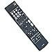 RC-928R Replace Remote Control Applicable for Onkyo AV Receiver TX-SR353 HT-S3800 HT-S3900 HT-R397 HTP-395 TX-SR373 TXSR353 HTS3800 HTS3900 HTR397 HTP395 TXSR373