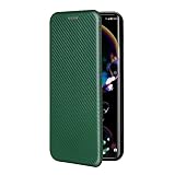 Material: la carcasa de fibra de carbono del Nokia X10/X20 está hecha de una carcasa interior de PC y TPU, que proporciona la máxima protección contra la suciedad, antiarañazos, a prueba de golpes, antihuellas, etc.