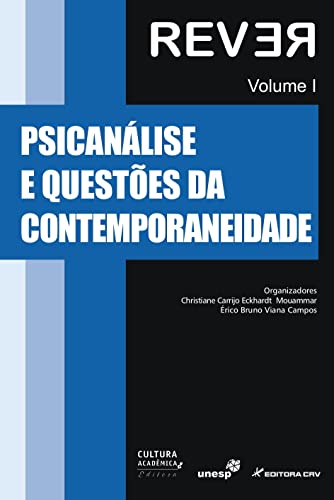 Psicanálise e questões da contemporaneidade: