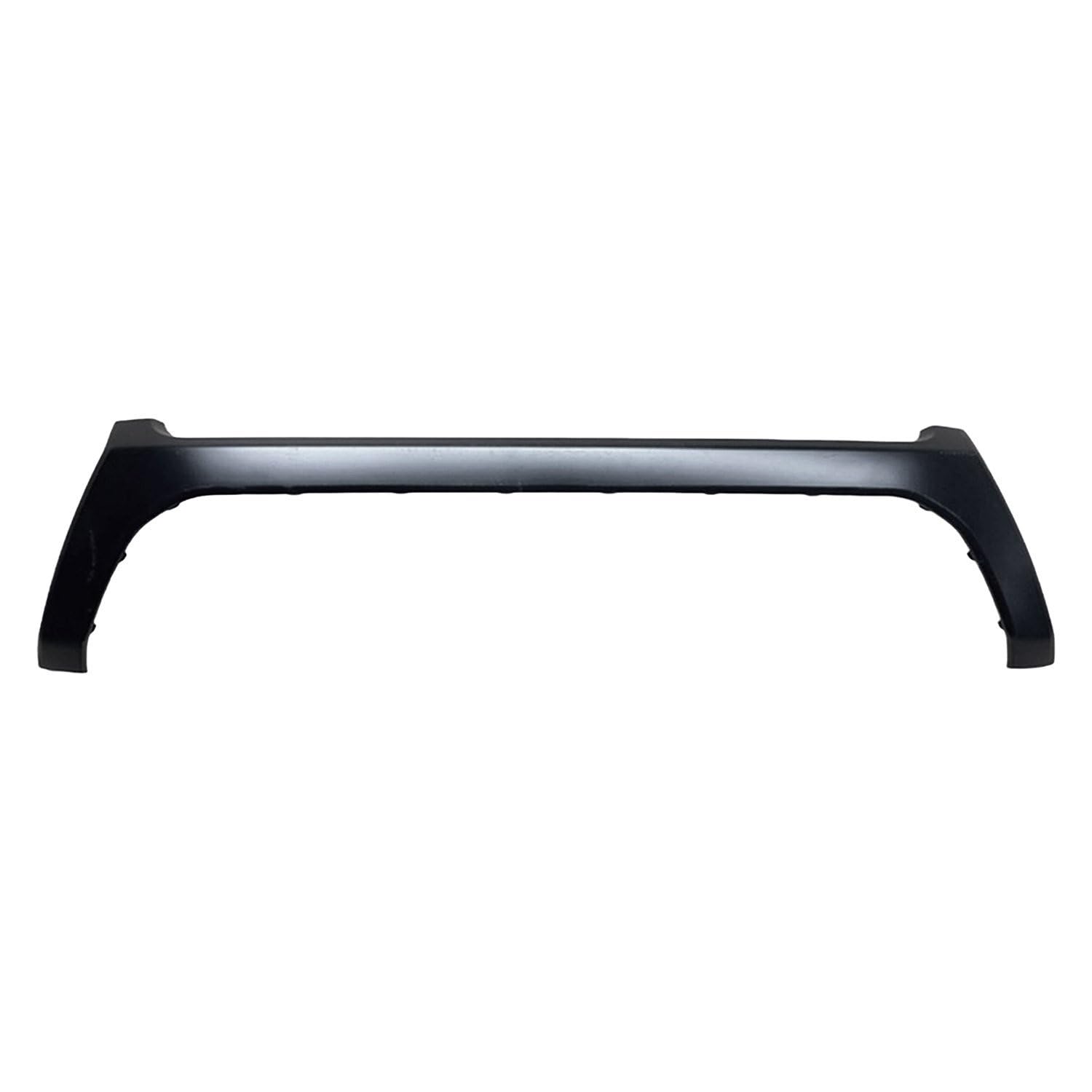 フーパ Amazon.com: Front Upper Bumper Cover | Fascia Panel - Compatible