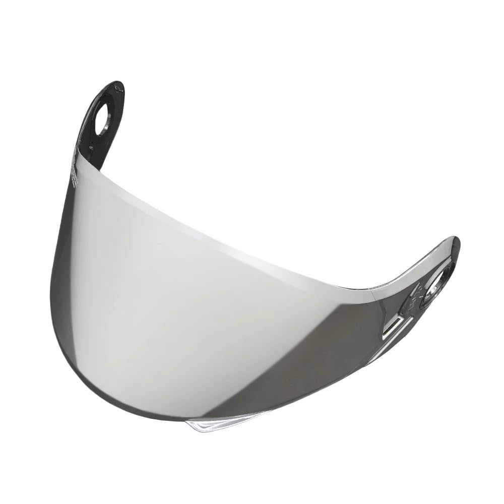 Visière FF370 casque LS2 FF325 pour remplacer un écran rayé et rouler protégé - 3