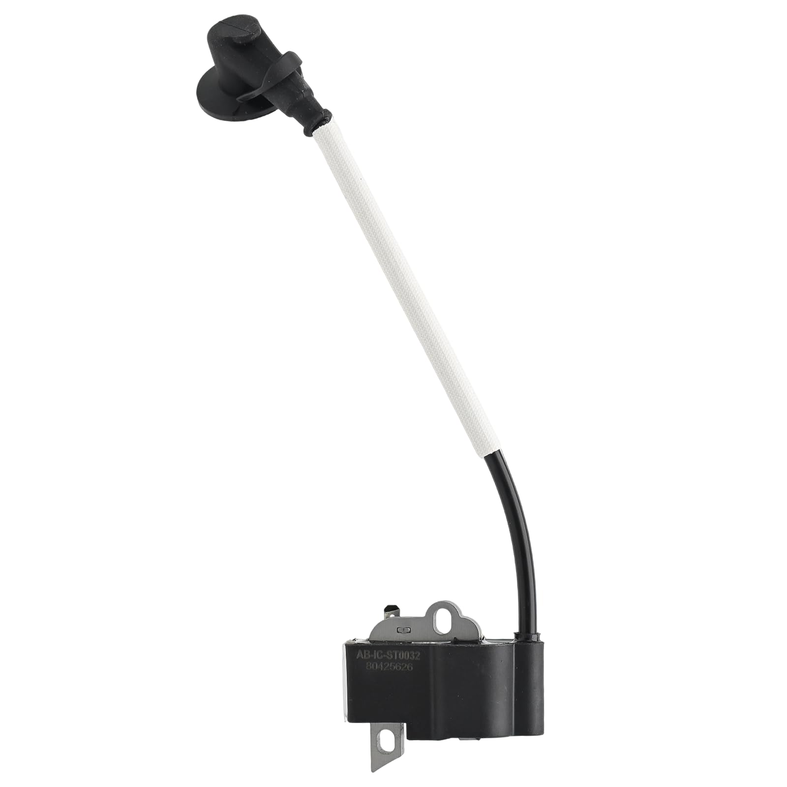 Amazon.com: FitBest Ignition Coil Module for Stihl MS361 MS341
