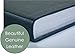 NLT Thinline Reference Bible, Filament Enabled (Genuine Leather, Navy Blue, Indexed, Red Letter): Includes Free Access to the Filament Bible App ... Notes, Devotionals, Worship Music, and Video