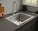 ARQUIN Kitchen Sink 22