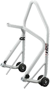 Amazon.co.jp: ジェイトリップ(J-TRIP) ミニフロントスタンド ホワイト