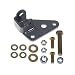 Synergy Manufacturing 8007 Steering Stabilizer