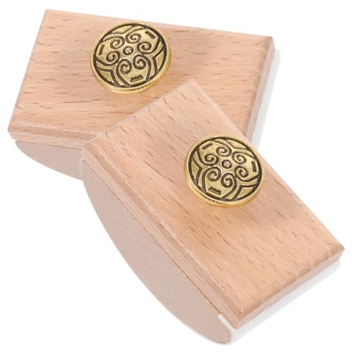 OUNONA 2 zCNfXNub^[ ypؐznH w  ƌ CNzc[ wZItBXKp