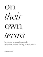 On Their Own Terms 1945473983 Book Cover