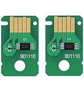 Small manufacture image 18