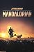 Trends International The Mandalorian-D23 One Sheet Wall Poster, 22.375" x 34", Premium Unframed