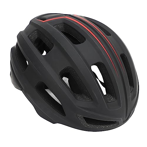 Casque de vélo respirant pour vos balades et trajets quotidiens