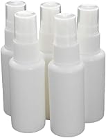 Vista 13 de Othmro Botellas cuentagotas de plástico de ojo de laboratorio de 0.7 oz de polietileno de 0.7 onzas, gotero líquido exprimible para ojos de boca