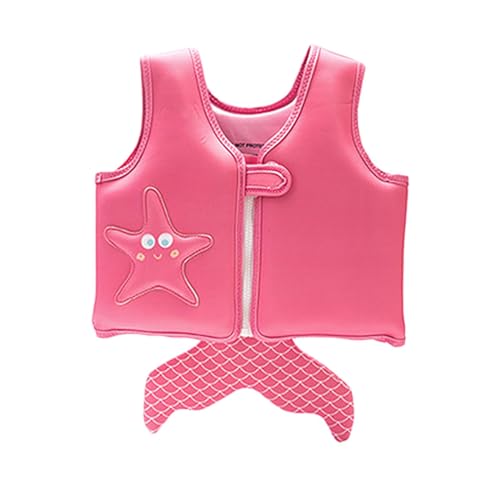 t[eBOxXg p Vm[PO xXg LbY XCxXg p CtWPbg XC~OjK j̎q ̎q ̓xXg EH[^[X|[c ~ v[ C C V V }X|[c j⏕ jK