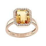 gelbe diamanten farbskala Die Naava-Kollektion verbindet Tradition, Stil und Finesse zu hochwertigem Diamantschmuck mit Zertifikat