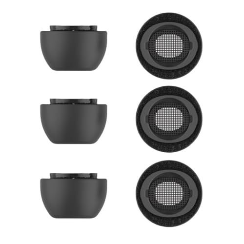 ���K���ƈ��萫�̃C���[�`�b�v Buds 3pro �p�C���[�`�b�v�A �v���O���� ���K�ȃC���z�� �J�o�[