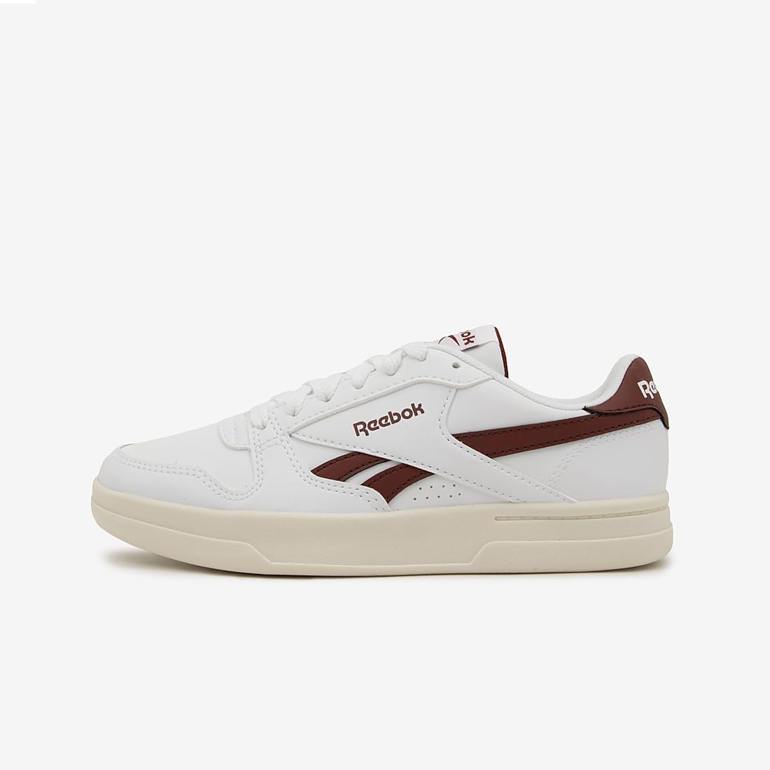 Reebok Prime Set – Bild 2