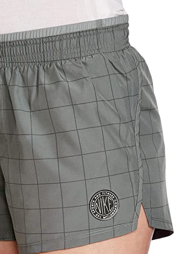Image of Nike Women's Shorts