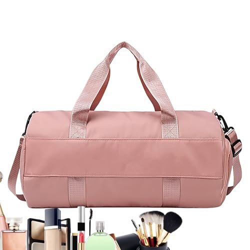 gxobO - IbNXtH[hn[pbN,e \ V_[Xgbv L[I [NAEg obO - AjAwAwAWAr[`As@Aꔑp̈ߗނƌC̎[