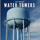 Independently published