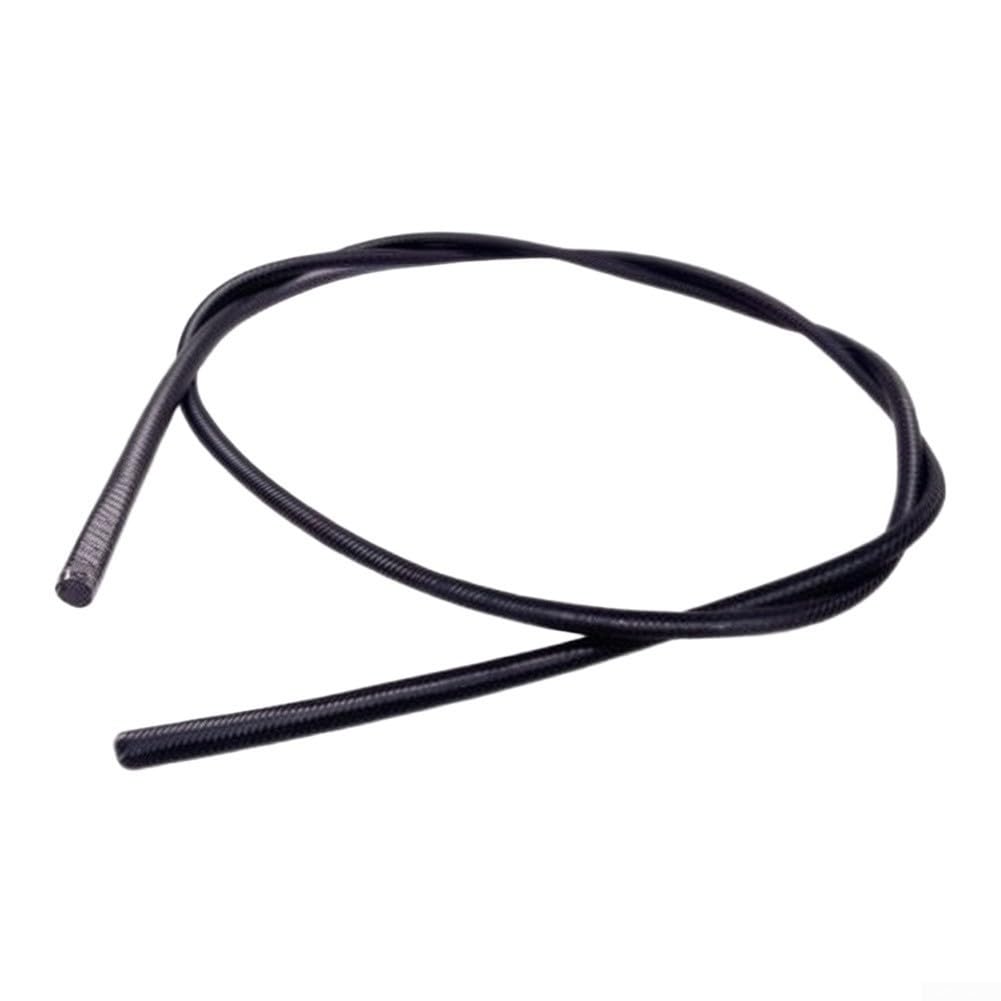 Eje Transmisión Flexible para C506000690 Plástico Eje Transmisión