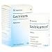 Produktbild Gastricumeel Tabl,50St