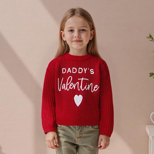 Pull bébé en tricot doux pour protéger la peau des irritations d'hiver - 3