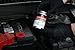 AGS Automotive Solutions Brush Top Can Dielectric Silicone Grease Compound for All Electrical Components and Connectors, 4oz, Percise and Easy Application, Made in USA
