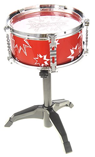 kids starter drum set
