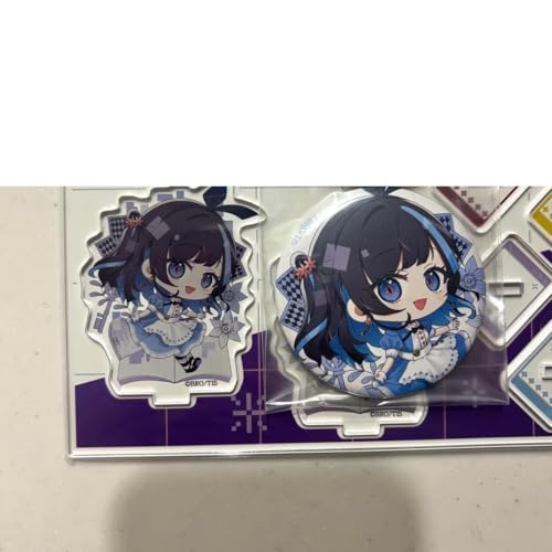 アンロジカル」の人気商品一覧 | 安い商品を通販サイトから探す - 価格.com