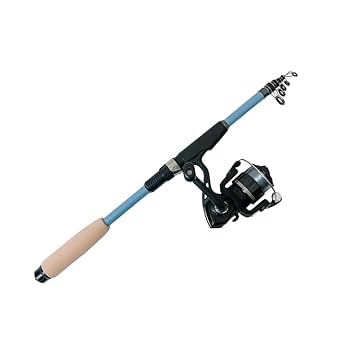 旅ザル14本セット Amazon | ツリノ(Tsulino) BEGINS PACK 180 スモーキーブルー