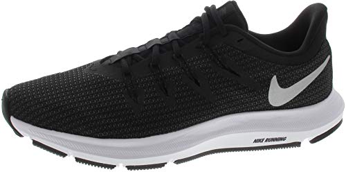 Image of Nike Mens Air Max 270 Running Shoe