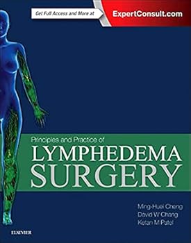 Principles and Practice of Lymphedema Surgery