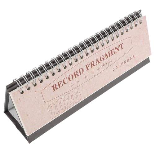 Uonlytech ^J_[ N RCoCfBO e[ugbvJ_[ ItBXp p f p fXNɕ֗