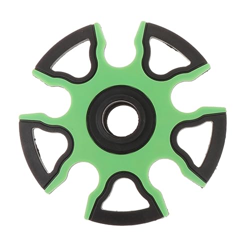 GENERIC gbLO|[Xm[oXPbgAXL[|[oXPbgEhXm[t[NoXPbgAOa9cmANZT[OoRgbLOp, 