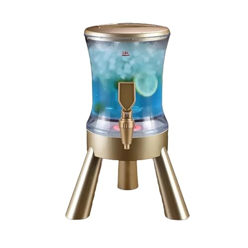 KOVOL hNT[o[ fJ^ WO 3L e fBXyT[ J[ ofBXyT[ oPbg {g ^N␅ |bg KXۑ{g ֌t ۑe  e ~ W[X r[ Y_