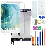 ipad hsn Suggestion d'installation : veuillez vérifier l'écran et tester sa fonctionnalité avant l'installation. Assurez-vous que l'écran fonctionne correctement. Instructions d'installation non incluses. L'installation de l'écran est difficile, il est recommandé de rechercher des vidéos d'installation d'écran sur YouTube, ou vous pouvez demander l'aide de professionnels pour installer l'écran.