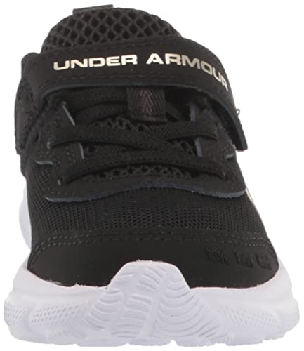 Image of Under Armour Kids Infant Assert 10 Alternate Closure (Toddler)