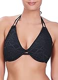 Freya Swim Damen Sundance Bikini-BH Triangle E-FF Cup Sundance