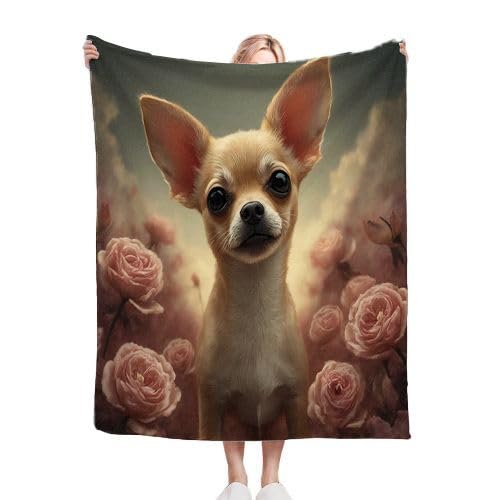 Plaid Canape Polaire 220x240 Couverture Lit 2 Personnes Flanelle Microfibre Moelleuse