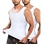 White + White 2-pack