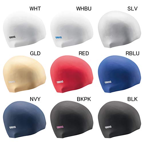 ARENA シリコンキャップ ARN-4400