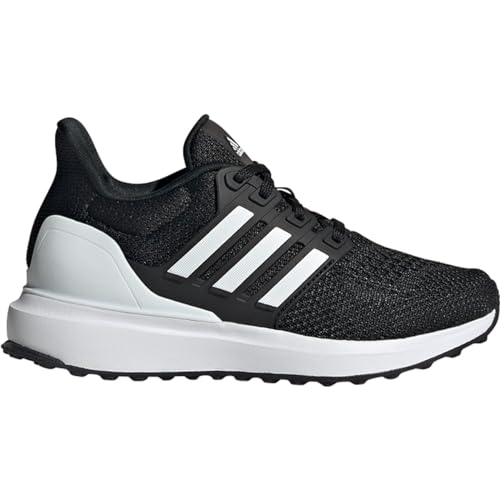 adidas Ubounce DNA chaussures de sport mixte enfant baskets légères souples