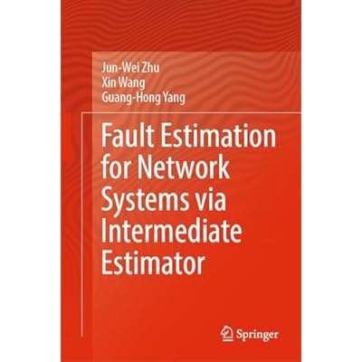 Fault Estimation for Network Systems via Intermediate Estimator