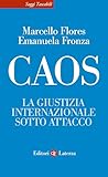 Editori Laterza