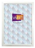 Disponible en una amplia gama de colores y tamaños en Amazon