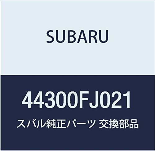 SUBARU (Xo) i }t AZu Cg CvbTG4 4DS i44300FJ021