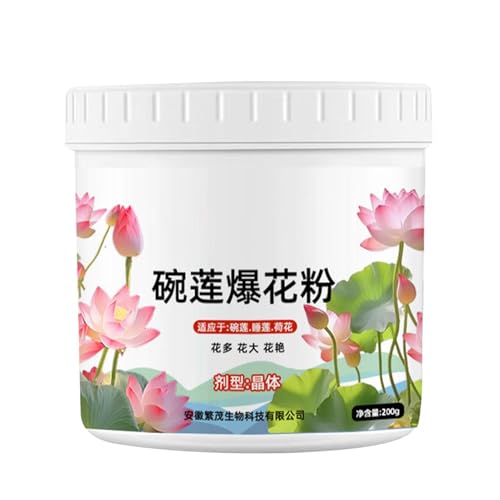 Aquatic Plant Fertilizer - High Potency Pond Tabs | Water